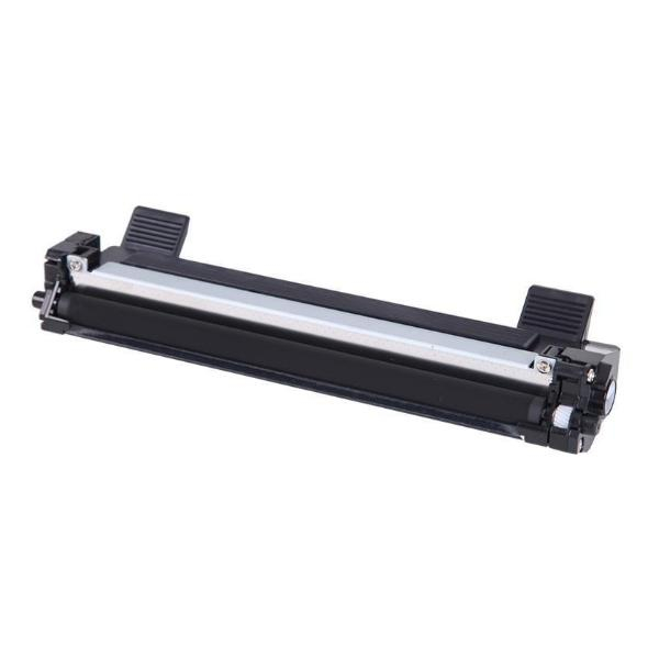 Toner Tn1060 Alternativo Brother Hl1202 - 🏷️ Adomicilios 🛒