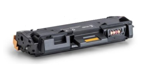 Toner Cartridge Impresora Xerox B205 B215 B210 Original - 🏷️ Adomicilios 🛒